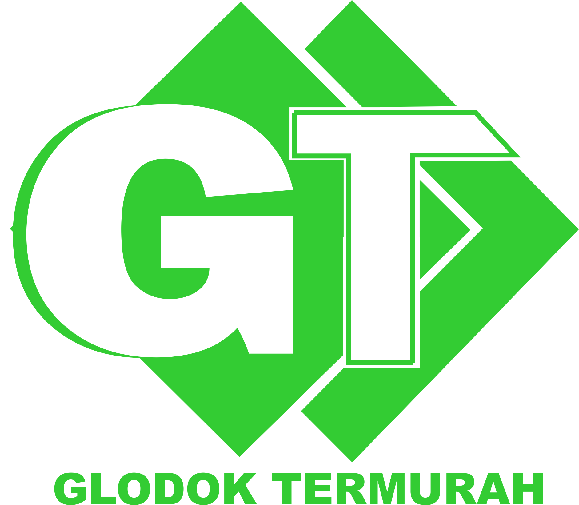 Glodok Termurah