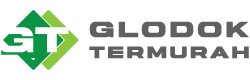 Glodok Termurah