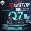 Sealup Q7