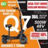 Sealup Q7