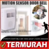 Solar alarm
