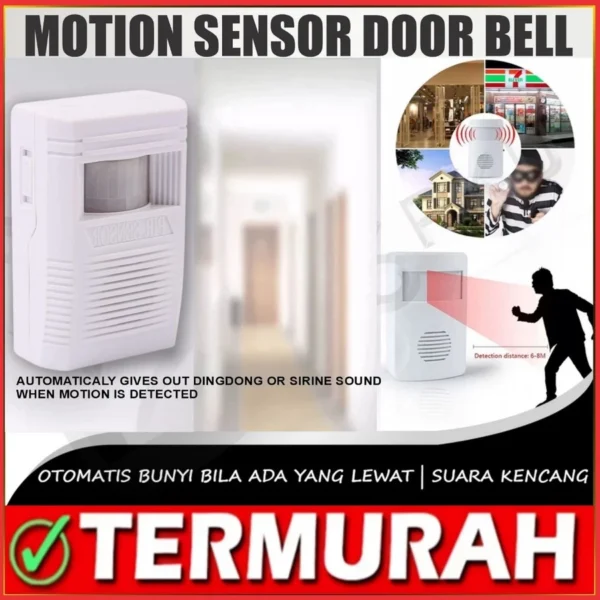 Solar alarm