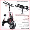 SEALUP Q23