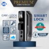 DOORLOCK