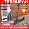 Skuter Premium 10Inch