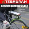 BOOSTER SEPEDA