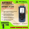 ARTBULL R-100 METERAN LASER