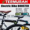 BOOSTER SEPEDA