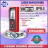 SW DS 120M METERAN LASER
