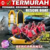 PERAHU KARET