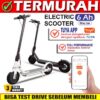 Skuter Premium 8.5inch