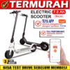 Skuter Premium 8.5inch