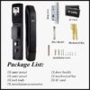 DOORLOCK
