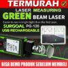 METERAN LASER