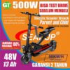 SEALUP Q13 SEALUP Q13