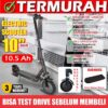 Skuter Premium 10Inch